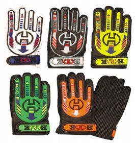 Sports Gloves 0710.jpg