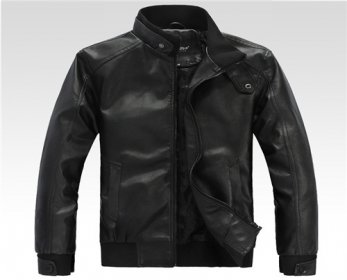 Men's Clothing cod.3225-jacket.jpg.jpg