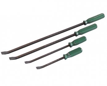 Hardware Stock 17.jpg