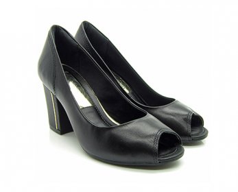 Special Purpose Shoes 32.jpg