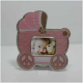 Keepsakes & Baby Announcements 2616105537675aaebbih.jpg