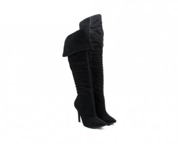 Boots 40.jpg