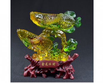 Resin Crafts Genuine-factory-outlets-water-glass-resin-crafts-ornaments-creative-home-small-gifts-Jinlong-Wang-Choi-ok.jpg