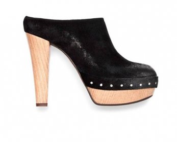 Clogs 6.jpg