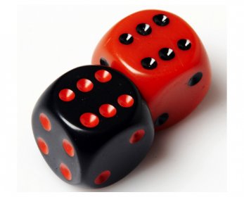 Gambling dice_01-ok.jpg