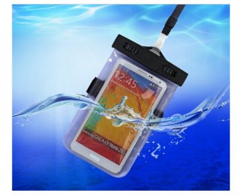 Cell-Phone-PVC-Waterproof-Case-Bag-with-Strap-for-Swimming-Diving-Beach-ok.jpg