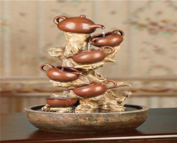 Feng Shui Crafts cod.028-art-craft.jpg