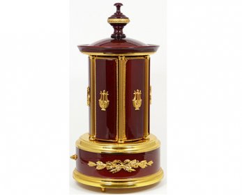Music Boxes 44c1ea2f233106dc6f70aa241a62ace9-ok.jpg