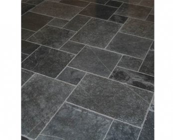 Stone stone-ok.jpg