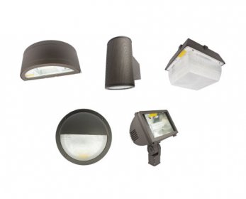 Emergency Lights 2.jpg