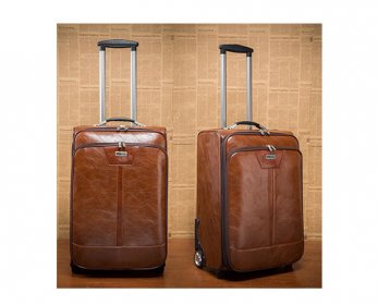 Leather Luggage 5.jpg