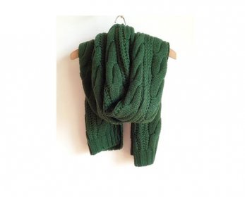 Scarf, Hat & Glove Sets 29.jpg