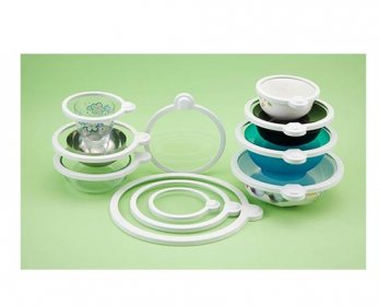 Kitchen & Dining Products 46.jpg