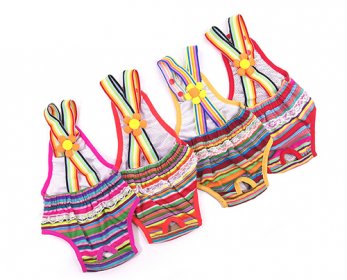 Pet Apparel & Accessories 2014-Popular-Cute-Pet-Dog-Clothes-Physical-Pant-100-Cotton-Dog-Coats-Overalls-Pet-Underwear-Multi-ok.jpg