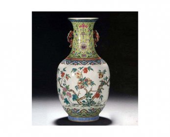 Antique Imitation Crafts Antique_porcelain-ok-2.jpg