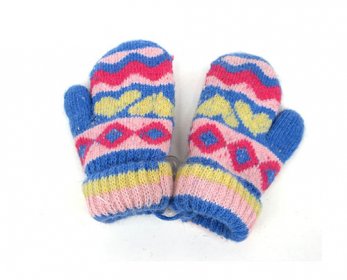 cod.862-gloves-ok.jpg