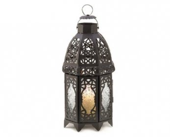 Wedding Decorations & Gifts 61W+70LL-sL._SY355_-ok.jpg