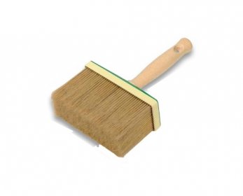 Construction Tools 4.jpg