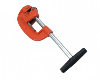 Other Hardware & Tools 1.jpg