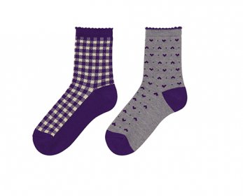 Socks & Stockings 49.jpg