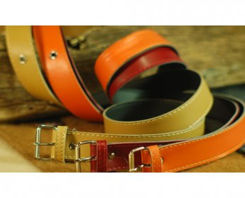 Belt Accessories best-fashion-accessories-to-try-belt-ok.jpg