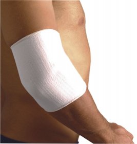 Sports Safety 0303.jpg