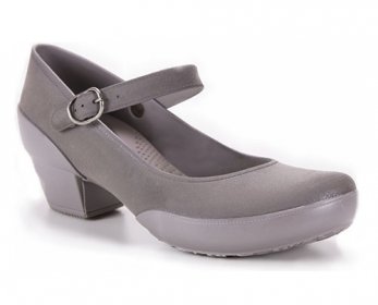 Special Purpose Shoes 19.jpg