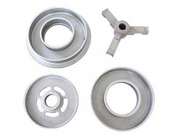 Mechanical Hardware 15.jpg
