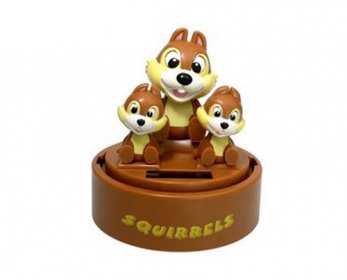 Solar Toys 57daefeb0fd3e9c5d47cffb85810d0b4-ok.jpg
