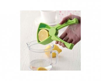 Kitchen & Dining Products 7.jpg