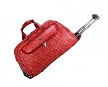 Leather Luggage 9.jpg