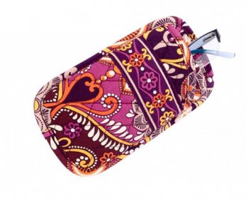 Special Purpose Bags 15.jpg