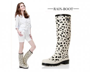 Rain Boots 4.jpg