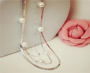 cod.306-necklace cod.306-necklace.jpg