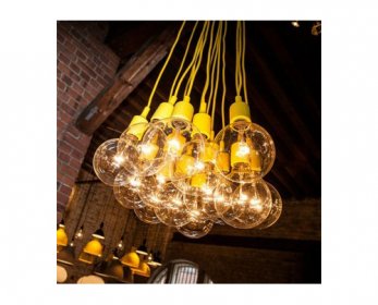 Lighting Bulbs & Tubes Hanging-Light-Modern-Decorative-Led-Bulb-Pendant-Light-Bar-Table-Multicolour-Lamps-Fancy-Light-Cord-For.jpg_350x350-ok.jpg
