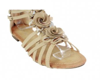 Sandals 2.jpg