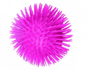 Other Toys & Hobbies 0000060_light-up-wiggly-ball-ok.jpg