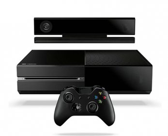 New-Arrival-500GB-HDD-Game-Player-One-Game-Console-ok.jpg