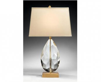 Crystal Crafts decorative-crafts-table-lamps-8062-500-ok.jpg