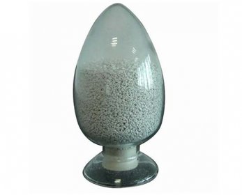 Food Antioxidants - Dicalcium Phosphate Dicalcium-Phosphate-5.jpg