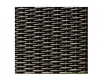 Wicker Crafts 03-ok.jpg