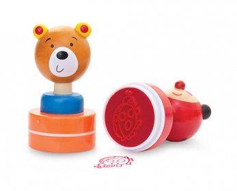 Other Office & School Supplies wooden_animal_stamps-ok.jpg