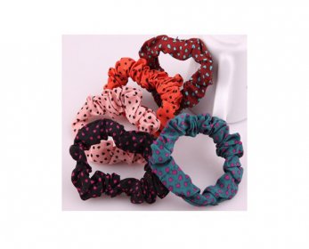 Hair Accessories Elastic-Fabric-Hair-Bands-Donut-Ponytail-HEAD-41-ok.jpg