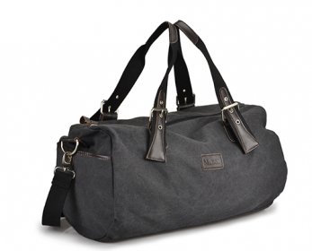 Sports & Leisure Bags 10.jpg