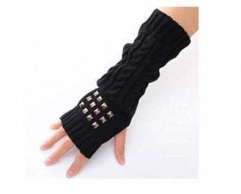 Gloves & Mittens cod.832-gloves-ok.jpg