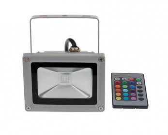 Outdoor Lighting 3.jpg