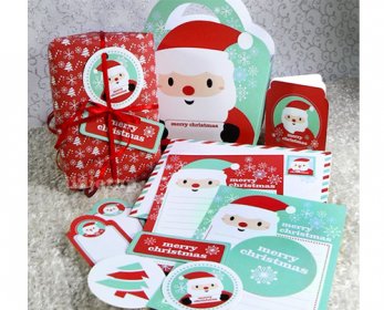 papelaria-natal-ok.jpg
