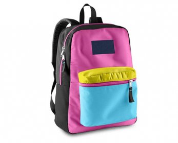 School Bags 4.jpg