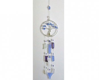 Wind Chimes 6dd103fc9491ffe63f8f3fa17ded4a98-ok.jpg