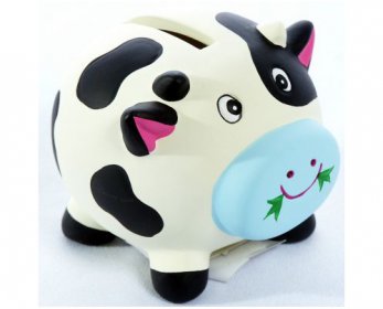 Money Boxes MB22_b-ok.jpg